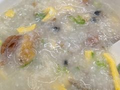-非凡肠粉皇(西华路店)