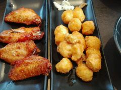 -大鼓米线(静安吴江DM店)