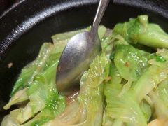 -旺爷砂锅·茶作(国贸城店)