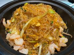 -淮扬韵(高新大都荟店)