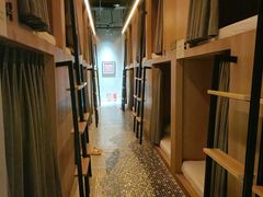 -庄子梦然·城市微度假·24h按摩·推拿·spa