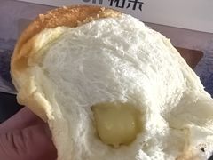 -UH祐禾(上海荟聚店)