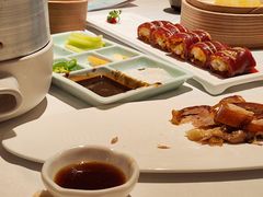 -凯逸轩·匠心粤菜(中城名仕汇店)