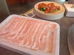 -故里和山·成都火锅(欢乐港湾店)