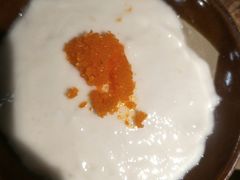 -陈陈火锅(较场口店)