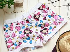 -广州白马服装市场