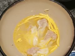-南京大牌档(苏州中心店)