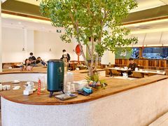-春家·非遗手工小吃(徐汇万科广场店)