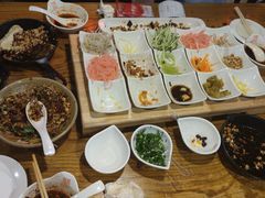 -丝恋丝娃娃(小河海纳店)