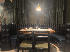 -天山集市餐厅(康城店)