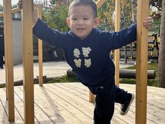 -金宝幼儿园(通州校区)