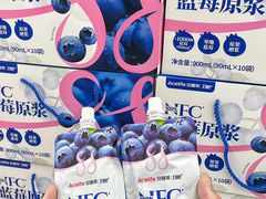 -大润发(浒关店)