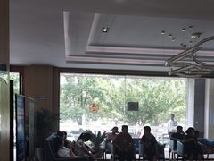 -合肥美奥口腔·种植矫正中心(政务院)