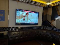 -唱吧麦颂KTV(黄兴步行街店)