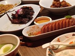 -外婆家(西红门荟聚购物中心店)