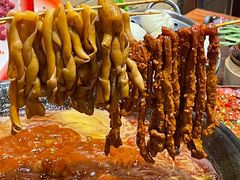 -胖姐社区老火锅(北京总店)