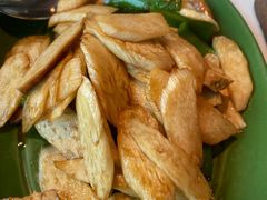 -无锡苏宁银河国际酒店-悦府65中餐厅