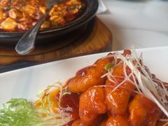 -将军府·鸡毛店(武侯祠店)