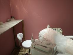 -优加东京秀烫染SALON