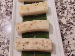 -南京大牌档(凯德大峡谷店)