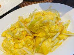 -凤厨顺德水乡凤味馆(大良锦龙路店)