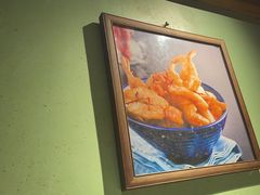 -小吊梨汤·北京菜·烤鸭(清河万象汇店)