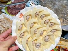 -马三妹跷脚牛肉(苏稽总店)