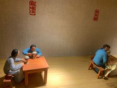 -尚香汤包文博馆(合兴路店)