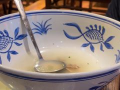 -寨子里的·钵钵菜·湘西山里菜(魅力湘西店)
