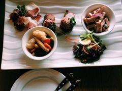 iphone_upload_pic-Paulaner·德国帕拉娜自酿啤酒餐厅(海上世界店)