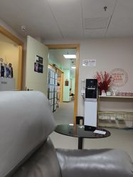 -上海华美医疗美容医院