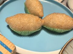 -新兴·金羊座·粤菜点心(乐峰店)