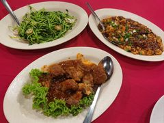 -德成饭店