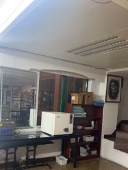 -冰岛刺青·手工穿孔·耳洞吧·专业喜纹身
