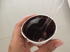 -欧麦烘焙坊(博野店)