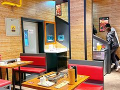 -管氏翅吧(护国寺店)