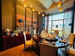-山港凯悦酒店·东海88私房菜