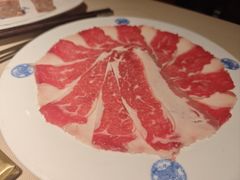 -龙森园火锅(琴台路店)