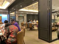 -稻香酒家(长宁KING88广场店)
