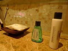 雅居乐万豪酒店44水印-上海雅居乐万豪侯爵酒店