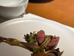 -觀芷隐轩