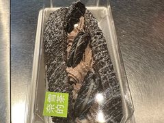 -奈雪的茶(中粮祥云小镇店)