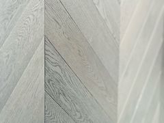 -居然之家(两江国际MALL店)