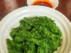 -茯茶镇