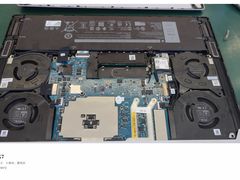 -外星人官方售后维修站.Alienware电脑专卖店