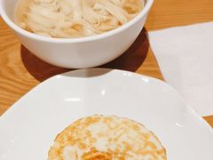 -马记永·兰州牛肉面(山姆外高桥店)