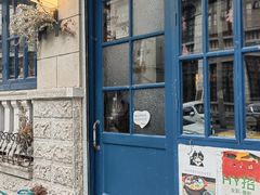 -飞马旅黎黄陂路文旅街区