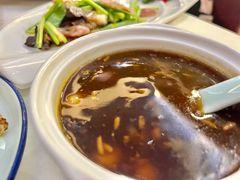 -云中小雅
