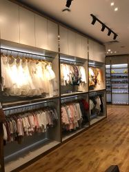 -尤尼可国际影像(万源分店)