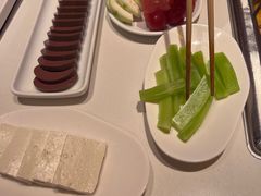 -九码头重庆毛肚火锅(棠岗店)